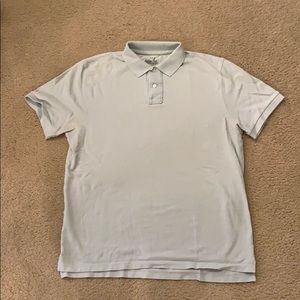J Crew Men’s Polo Shirt